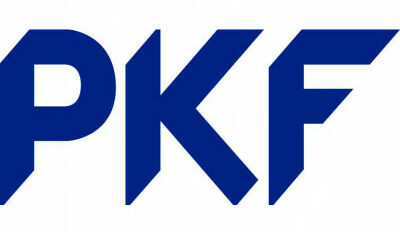 PKF PE Appointments